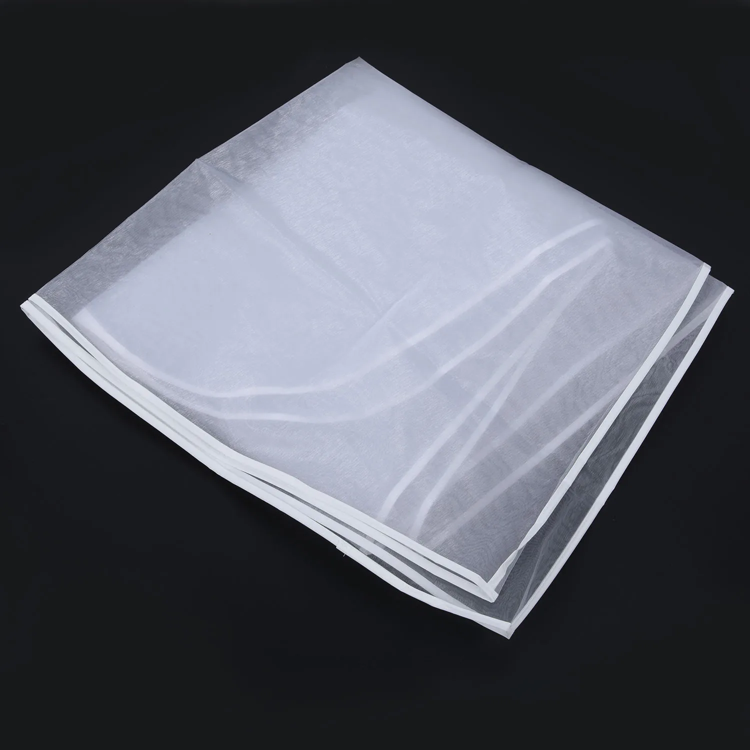 Bridal Gown Wedding Dress Storage Bag Breathable Clear Garment Dust Proof Cover Organizer Storage Bags Protect Dust Cover
Bridal Gown Wedding Dress Storage Bag Breathable Clear Garment Dust Proof Cover Organizer Storage Bags Protect Dust Cover