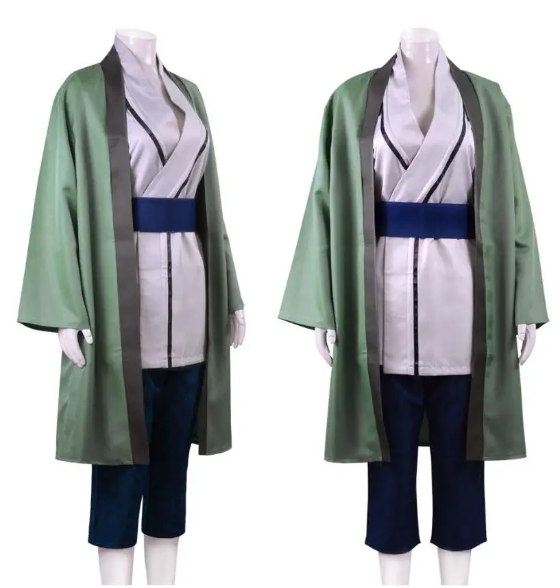 Аниме Tsunade Косплей Аниме Костюмы Девочки Рождество Хэллоуин костюм плащ униформа косплей наряд
Аниме Tsunade Косплей Аниме Костюмы Девочки Рождество Хэллоуин костюм плащ униформа косплей наряд