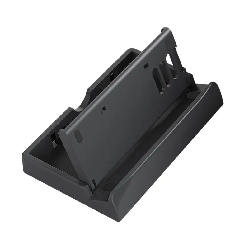 For NS Switch OLED Steam-Deck Stand Adjustable Bracket Portable Chassis Base Switch Holder For NS Switch Game Accessories
For NS Switch OLED Steam-Deck Stand Adjustable Bracket Portable Chassis Base Switch Holder For NS Switch Game Accessories