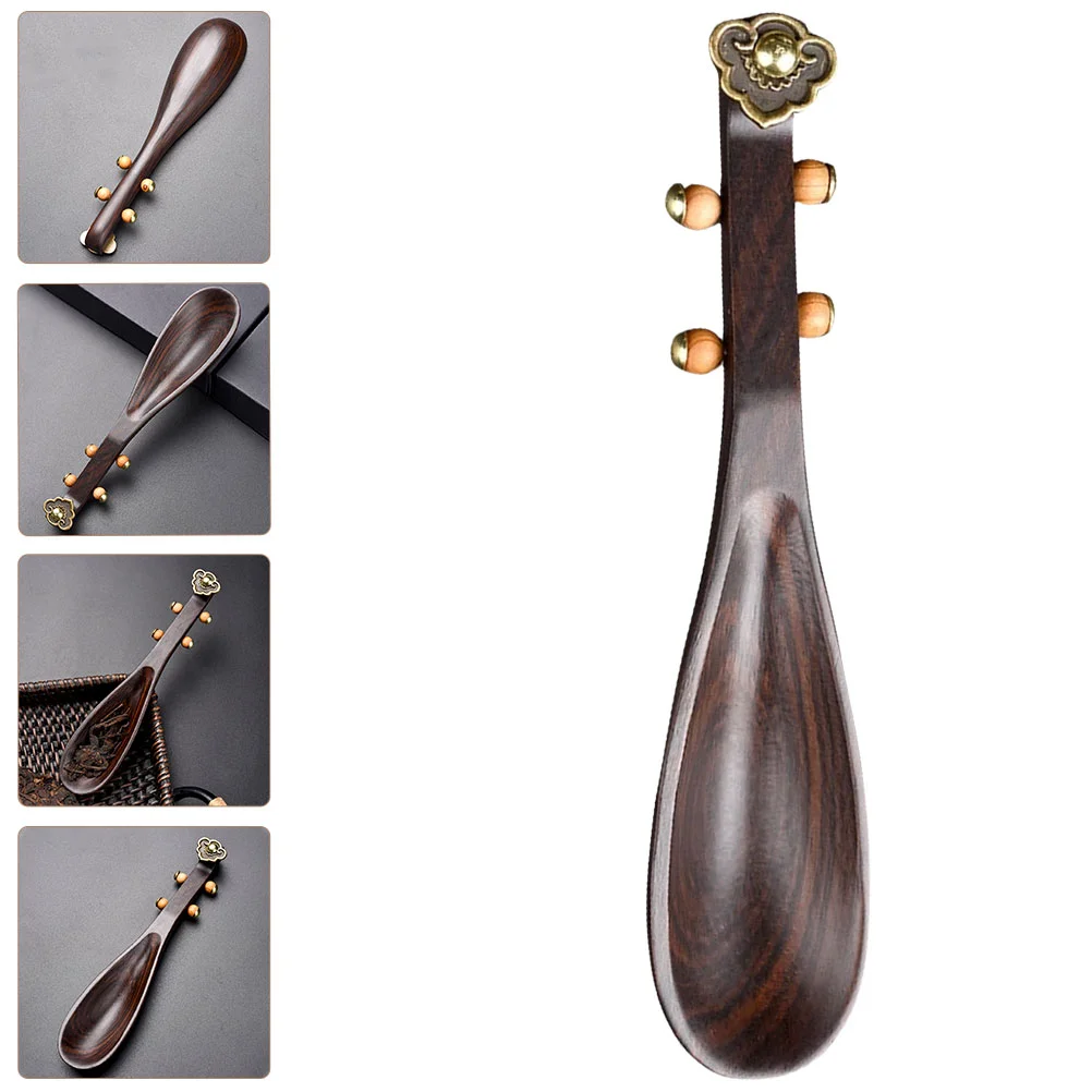 Spoon Tea Scoop Wooden Spoonscoffee Kitchen Scoops Wood Loose Bean Ice Vessel Creamtiny Tasting Condiments Salt Tools Essential
Spoon Tea Scoop Wooden Spoonscoffee Kitchen Scoops Wood Loose Bean Ice Vessel Creamtiny Tasting Condiments Salt Tools Essential