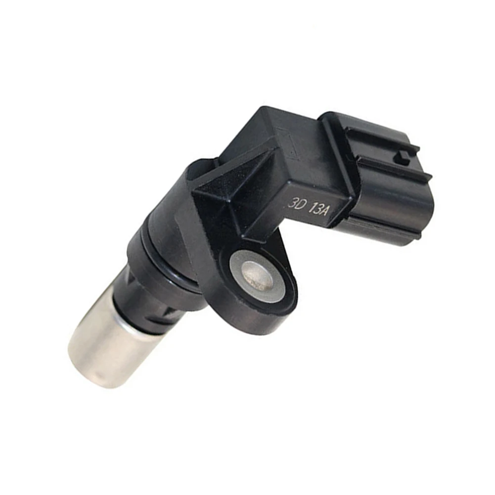 28820-PWR-013 Speed Sensor Speed Sensor Auto Trans Car Repalcement For Accord FR-V Jazz Output Speed Sensor Speed Sensor
28820-PWR-013 Speed Sensor Speed Sensor Auto Trans Car Repalcement For Accord FR-V Jazz Output Speed Sensor Speed Sensor