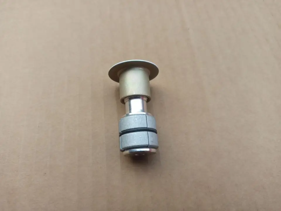 F S.A 28,6 мм 1-1/8 велосипедная стандартная расширяемая вилка-гайка из алюминиевого сплава 
F S.A 28,6 мм 1-1/8 велосипедная стандартная расширяемая вилка-гайка из алюминиевого сплава