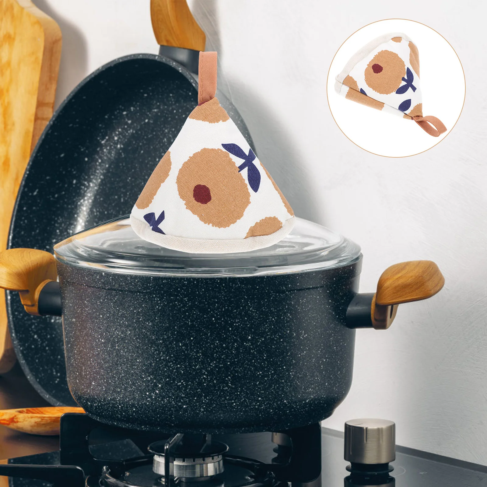 Pot Gloves Hot Holder Oven Handle Heat Pads Mitts Cloth Holders Cooking Resistant Pan Cotton Potholder Mini Baking Covers
Pot Gloves Hot Holder Oven Handle Heat Pads Mitts Cloth Holders Cooking Resistant Pan Cotton Potholder Mini Baking Covers