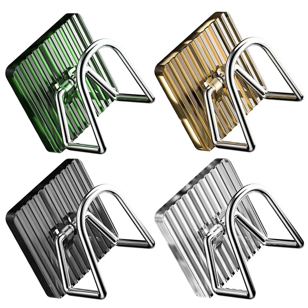 4 Pcs Sponge Drainer Kitchen Sink Organizer Dish Drying Rack Holder Wall Hanging Holders Cleaning Supplies Adhesive Brush
4 Pcs Sponge Drainer Kitchen Sink Organizer Dish Drying Rack Holder Wall Hanging Holders Cleaning Supplies Adhesive Brush