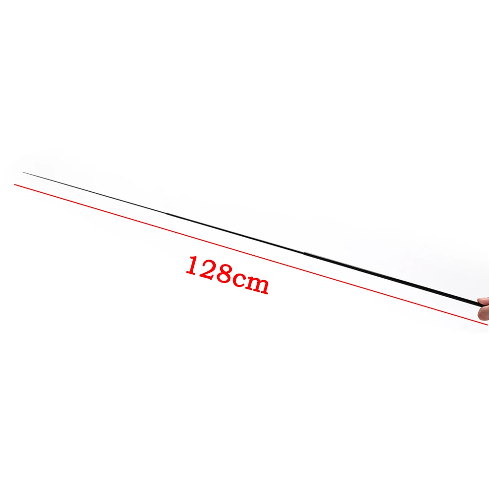 Carbon Fishing Rod Tips Tip Taiwan Fishing Rod Tips Sparefull Size Solid And Hollow Rod Accessories Random
Carbon Fishing Rod Tips Tip Taiwan Fishing Rod Tips Sparefull Size Solid And Hollow Rod Accessories Random