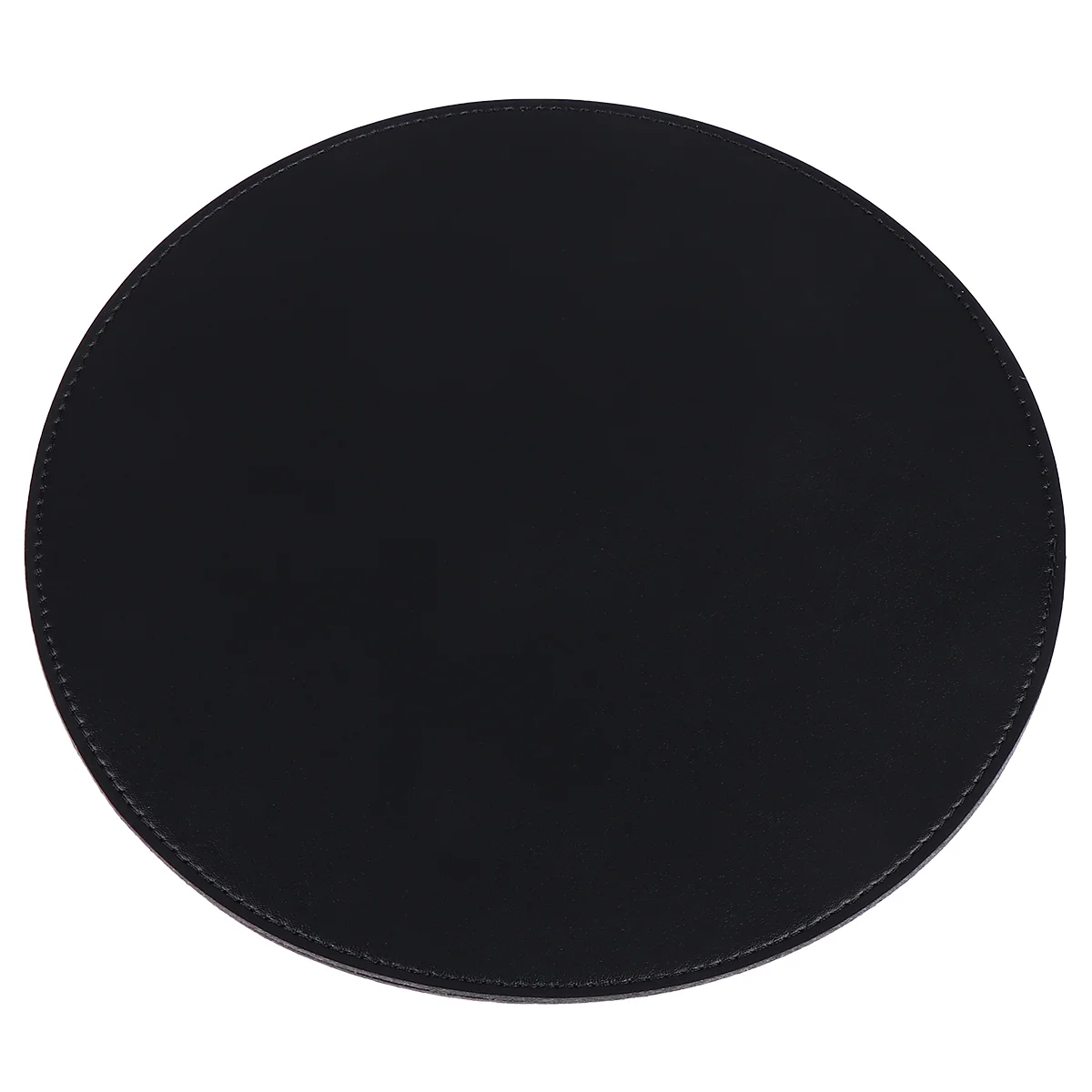 Laptop Wrist Rest Ergonomic Pad Laptop Pad Microfiber Pad Computer Wrist Rest Mice Pad Notebook Round Mouse Pad
Laptop Wrist Rest Ergonomic Pad Laptop Pad Microfiber Pad Computer Wrist Rest Mice Pad Notebook Round Mouse Pad