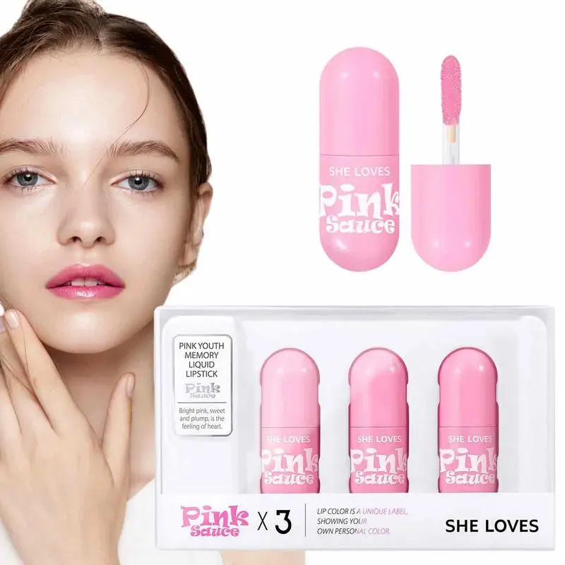 Lip Gloss Transparent Flash Lip Gloss Glaze Lip Oil Glass Lip Matte Brightening Moisturizing Mounted Doodle Lip Daily Makeup Lip
Lip Gloss Transparent Flash Lip Gloss Glaze Lip Oil Glass Lip Matte Brightening Moisturizing Mounted Doodle Lip Daily Makeup Lip