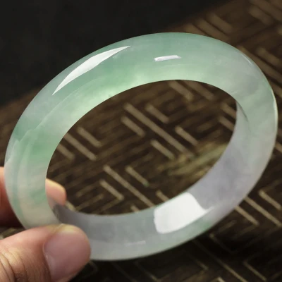 Натуральный светильник двухцветный Изумрудный браслет 54 мм-62 мм элегантная принцесса Ювелирные изделия Подарки для подруг и мам
Натуральный светильник двухцветный Изумрудный браслет 54 мм-62 мм элегантная принцесса Ювелирные изделия Подарки для подруг и мам