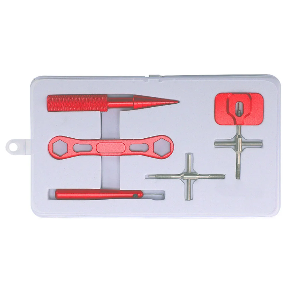 Stainless steel Fishing Reel DIY Repair Tool Kit for Ball Bearing Maintenance Enhance Your Fishing Experience Today
Stainless steel Fishing Reel DIY Repair Tool Kit for Ball Bearing Maintenance Enhance Your Fishing Experience Today