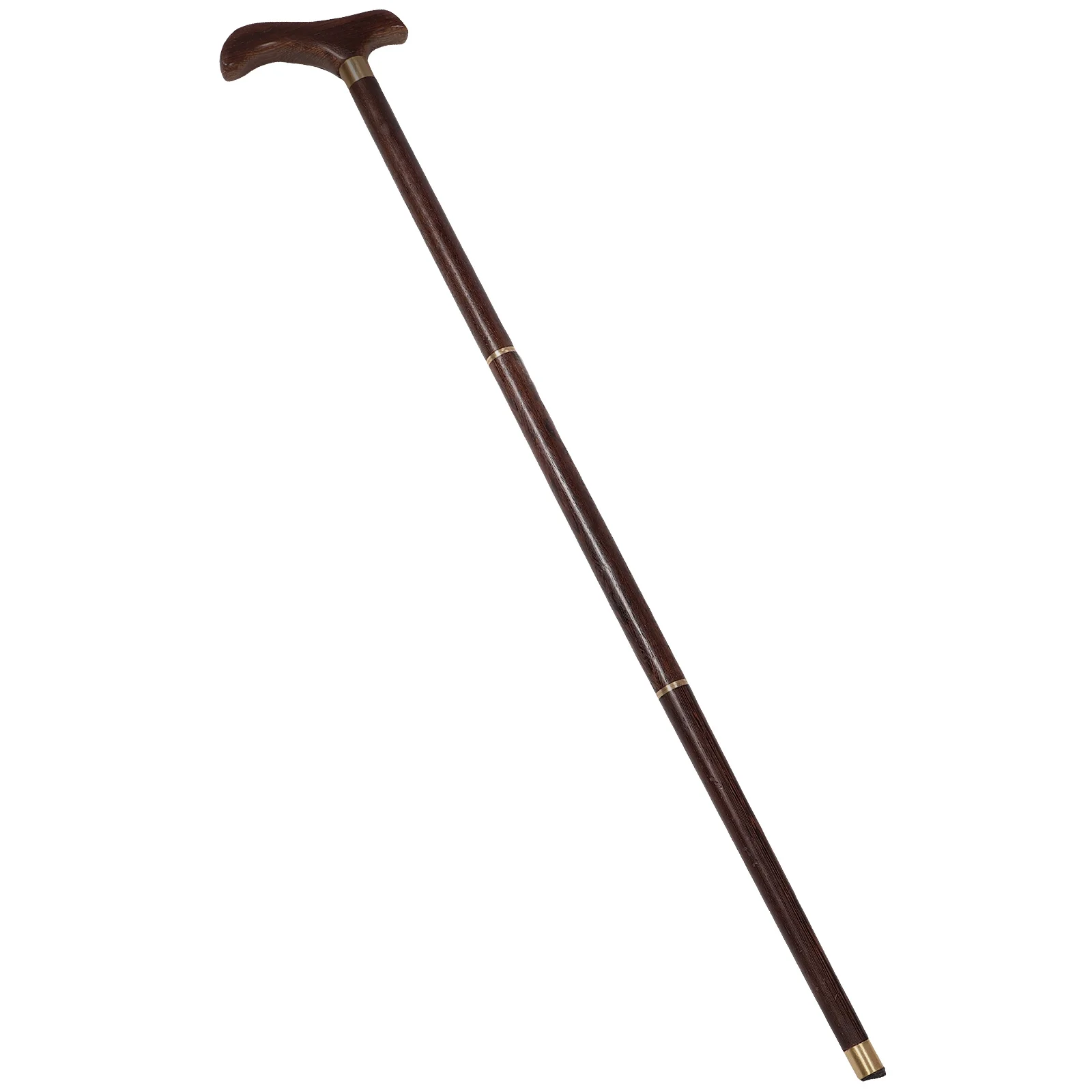 Walking Stick Mountaineering Cane Sticks Hiking Climbing Wand Wood Nonskid Detachable Wooden Trekking Poles
Walking Stick Mountaineering Cane Sticks Hiking Climbing Wand Wood Nonskid Detachable Wooden Trekking Poles