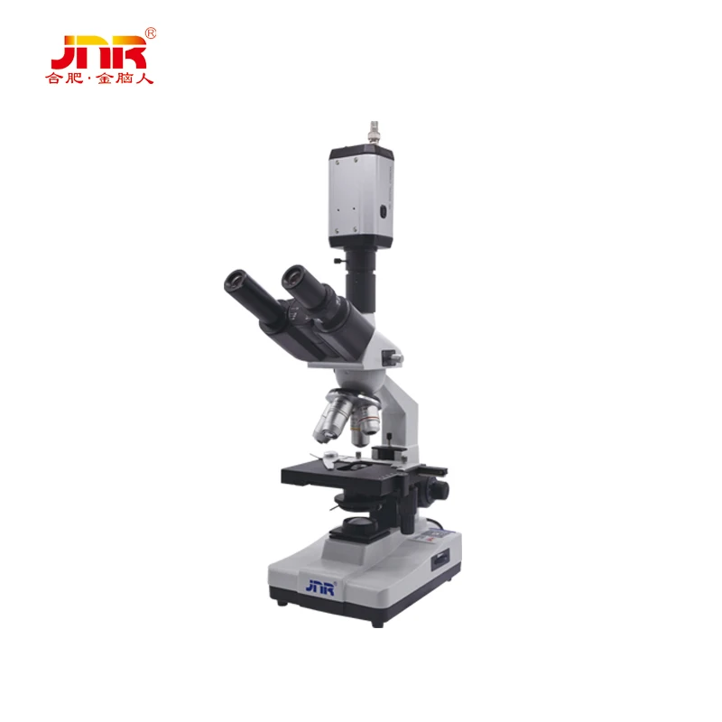 animal hospital video biological microscope microscope veterinary lab microscope
animal hospital video biological microscope microscope veterinary lab microscope