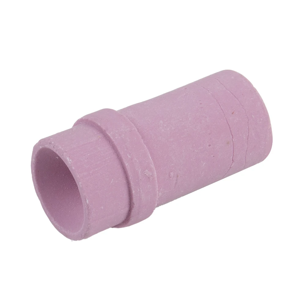 Marble Engraving Machinery Industrial Machinery Parts Metallurgical Casting Casting Surface Deoxidization Tip Nozzle
Marble Engraving Machinery Industrial Machinery Parts Metallurgical Casting Casting Surface Deoxidization Tip Nozzle