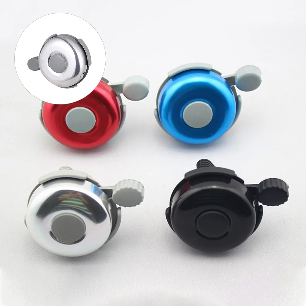 Bell Bike Horn Ring Cycle Warning Children Handlebar Horns Baby Loudbells Novelty Trailer Child Girls Kids
Bell Bike Horn Ring Cycle Warning Children Handlebar Horns Baby Loudbells Novelty Trailer Child Girls Kids
