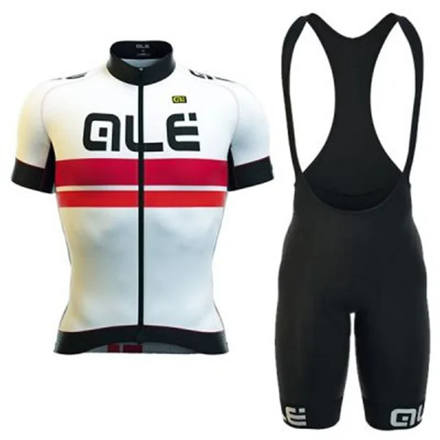 2022 Cycling Jerseys Bike Wear clothes Quick-Dry bib gel Sets Clothing Ropa Ciclismo uniformes Maillot Sport Wear
2022 Cycling Jerseys Bike Wear clothes Quick-Dry bib gel Sets Clothing Ropa Ciclismo uniformes Maillot Sport Wear
