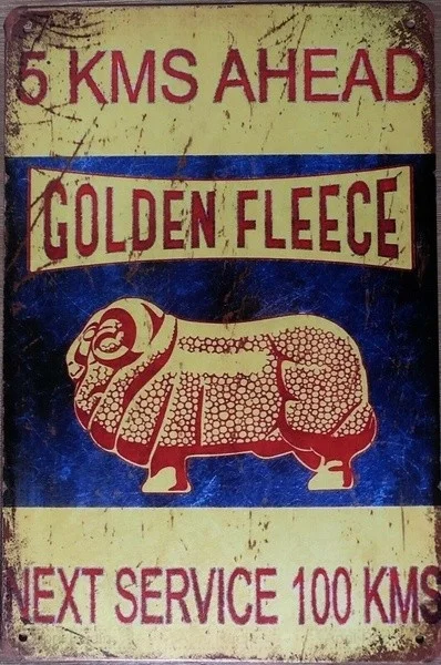 Retro wall decoration home decoration Golden Oil Rustic Vintage Metal Tin Sign Garage Shed Bar Wall Art
Retro wall decoration home decoration Golden Oil Rustic Vintage Metal Tin Sign Garage Shed Bar Wall Art