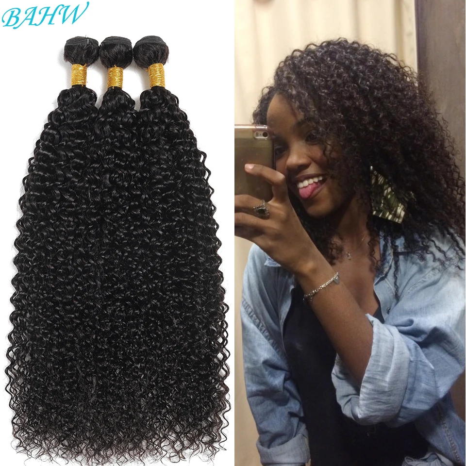 Brazilian Kinky Curly Human Hair Bundles Natural Black 100% Human Hair Weave Extensions For Black Women Bundles Wholesale Vendor
Brazilian Kinky Curly Human Hair Bundles Natural Black 100% Human Hair Weave Extensions For Black Women Bundles Wholesale Vendor