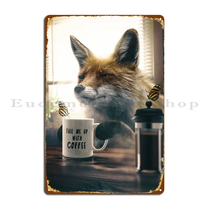 Металлический знак с изображением утреннего кофе, забавная железная жестяная пещера для кинотеатра, гаража, плакат
Металлический знак с изображением утреннего кофе, забавная железная жестяная пещера для кинотеатра, гаража, плакат