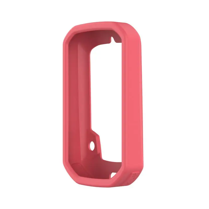 Anti-collision Computer Cover Strong Toughness Silicone Case Red Dust-proof Case Cycling Anti-fall Protective Sleeve Durable
Anti-collision Computer Cover Strong Toughness Silicone Case Red Dust-proof Case Cycling Anti-fall Protective Sleeve Durable