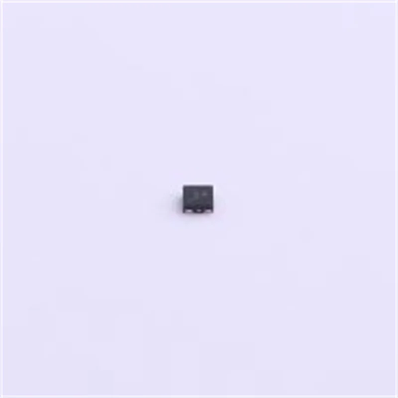 10PCS All new original TLV74318PDQNR Linear regulator (LDO) positive Vin=5.5V Vout=1.8V~1.8V 300 products 2022 
10PCS All new original TLV74318PDQNR Linear regulator (LDO) positive Vin=5.5V Vout=1.8V~1.8V 300 products 2022