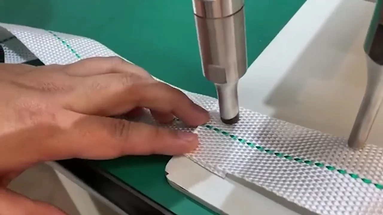 28kHz Welder Point Machine Automotive ultrasonic pp welder Plastic Parts Portable Spot Welding
28kHz Welder Point Machine Automotive ultrasonic pp welder Plastic Parts Portable Spot Welding