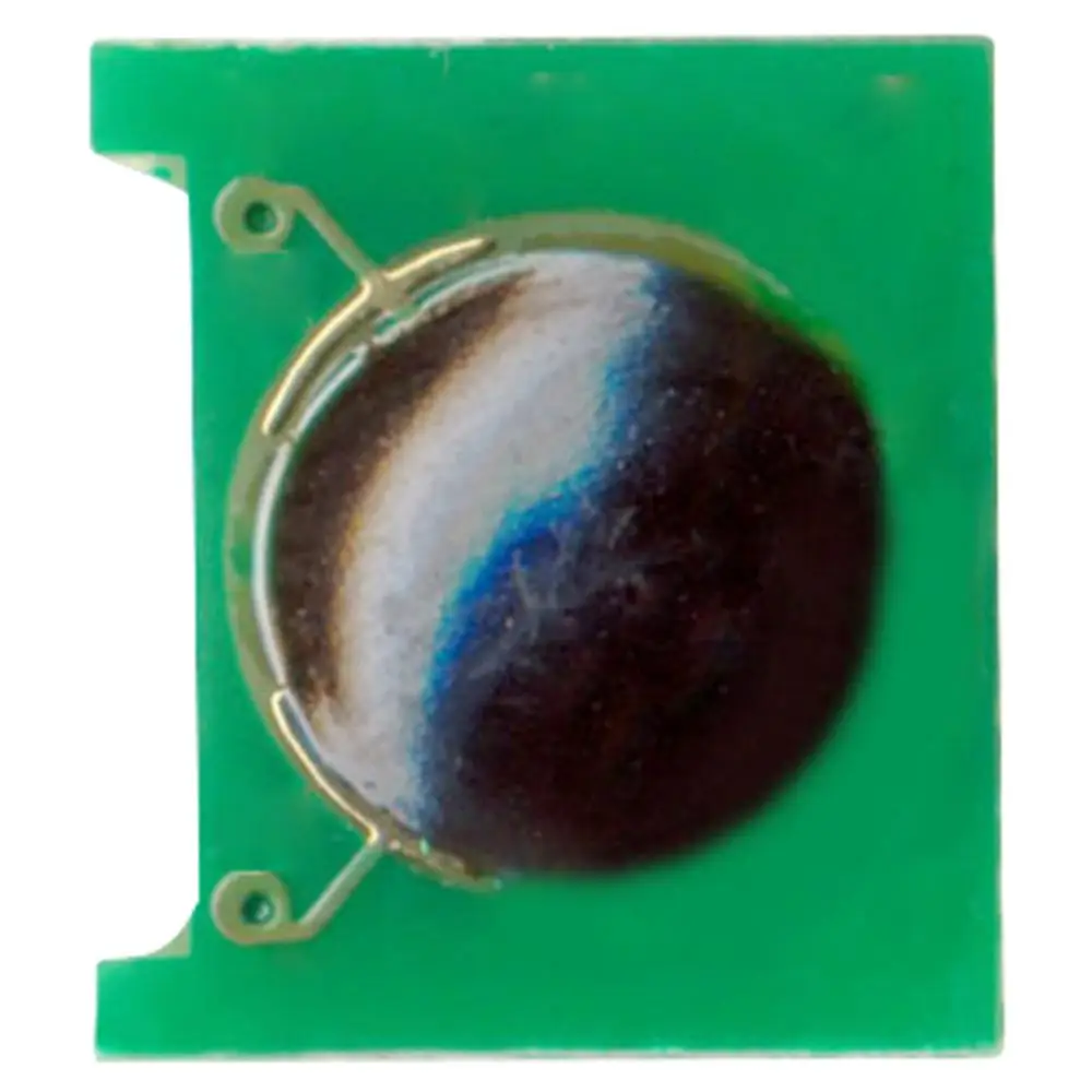 Imaging Unit Drum Chip for HP Color LaserJet Enterprise Flow MFP M880 M880ZM M880ZM PLUS M880ZM+ 880Z+ M880Z M880Z Plus M880z+
Imaging Unit Drum Chip for HP Color LaserJet Enterprise Flow MFP M880 M880ZM M880ZM PLUS M880ZM+ 880Z+ M880Z M880Z Plus M880z+