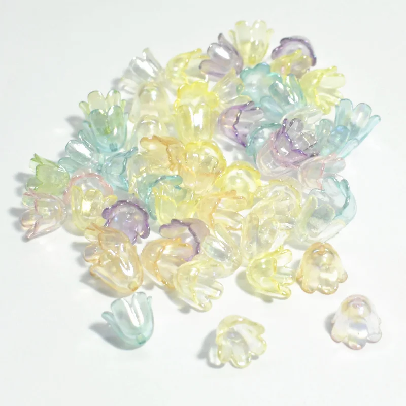 DIY45Styles 30pcs11mm Polymer Clay Beads Heart Spacer Smiley Beads for Jewelry Making DIY Handmade Bracelet Necklace Accessories
DIY45Styles 30pcs11mm Polymer Clay Beads Heart Spacer Smiley Beads for Jewelry Making DIY Handmade Bracelet Necklace Accessories