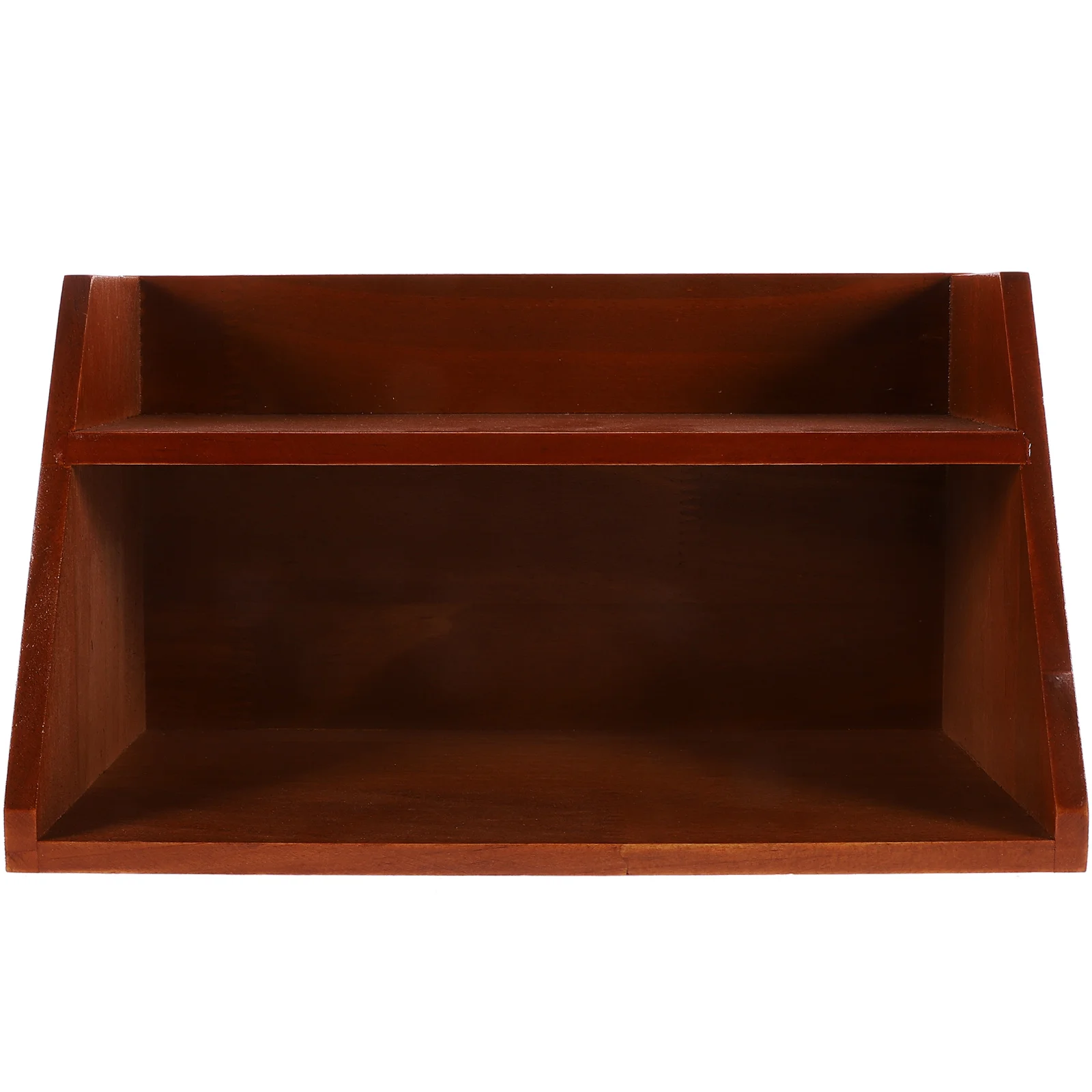 Condiment Organizer Seasoning Rack Kitchen Spice Racks Condiments Containers Jar Counter
Condiment Organizer Seasoning Rack Kitchen Spice Racks Condiments Containers Jar Counter