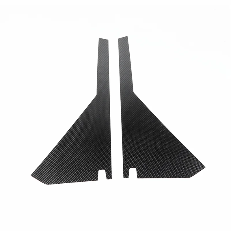 Front Wheel Eyebrow Panel Trim Sticker Carbon Fiber for Polaris RZR PRO XP Ultimate 2021 2022 UTV Accessories
Front Wheel Eyebrow Panel Trim Sticker Carbon Fiber for Polaris RZR PRO XP Ultimate 2021 2022 UTV Accessories