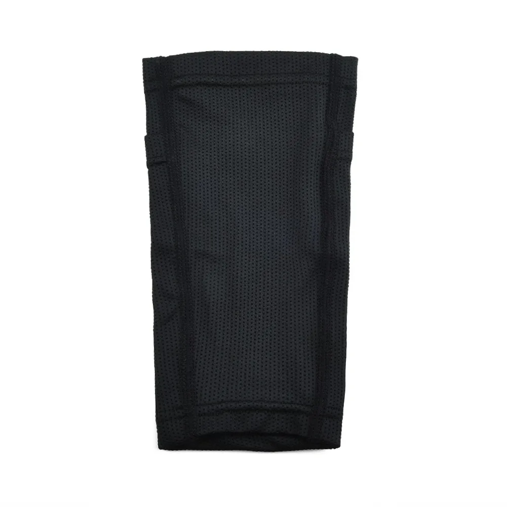1Pair Men Soccer Football Shin Pads Holder Support Socks Guard Protector Sleeves Polyester Fiber Socks Optional High Elastic
1Pair Men Soccer Football Shin Pads Holder Support Socks Guard Protector Sleeves Polyester Fiber Socks Optional High Elastic