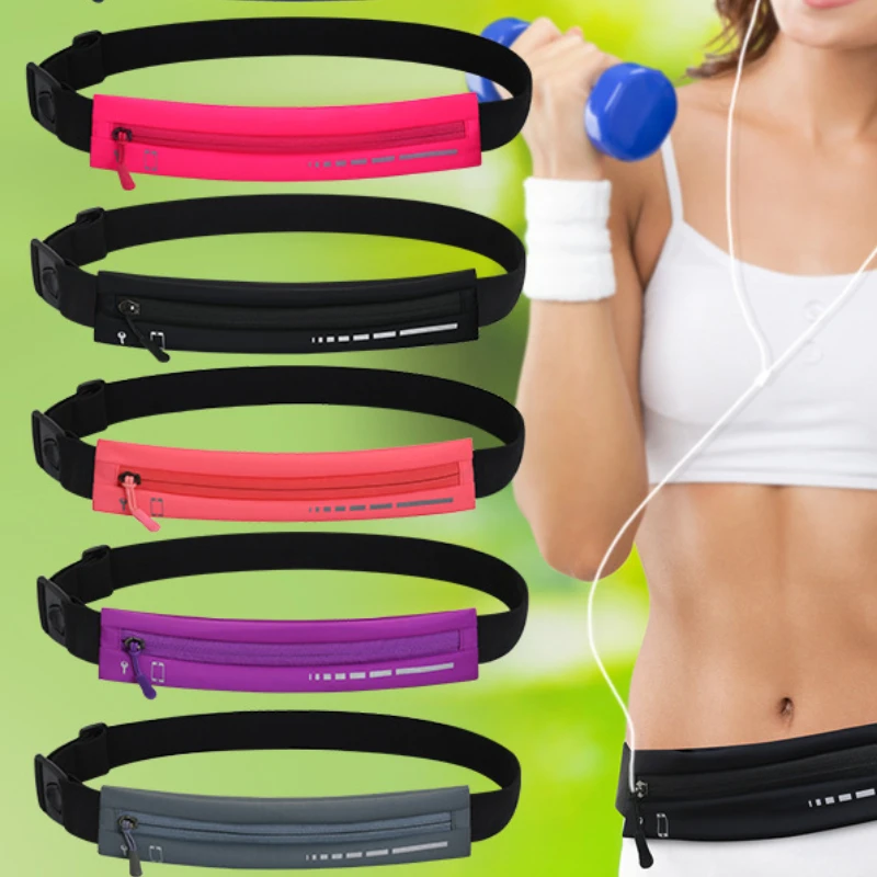 Новинка 2022, карманы для бега и занятий спортом на открытом воздухе, женские водонепроницаемые фонарики, мужские невидимые эластичные карма... 
Новинка 2022, карманы для бега и занятий спортом на открытом воздухе, женские водонепроницаемые фонарики, мужские невидимые эластичные карма...