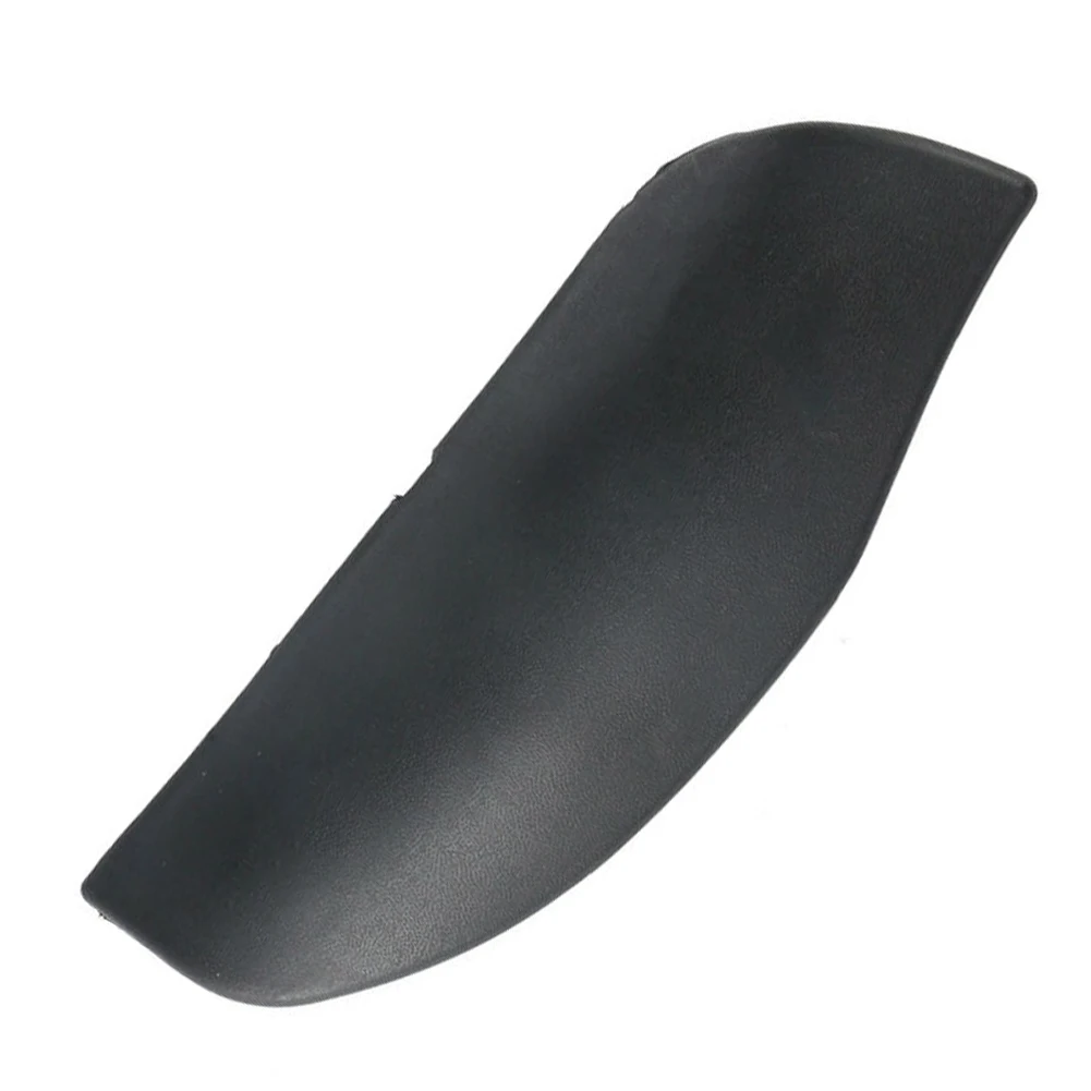 Front Bumper LH Tow Hook Cover Cap Primered Fits For Porsche For Cayenne 07-10 Easy-installation Exterior Parts
Front Bumper LH Tow Hook Cover Cap Primered Fits For Porsche For Cayenne 07-10 Easy-installation Exterior Parts
