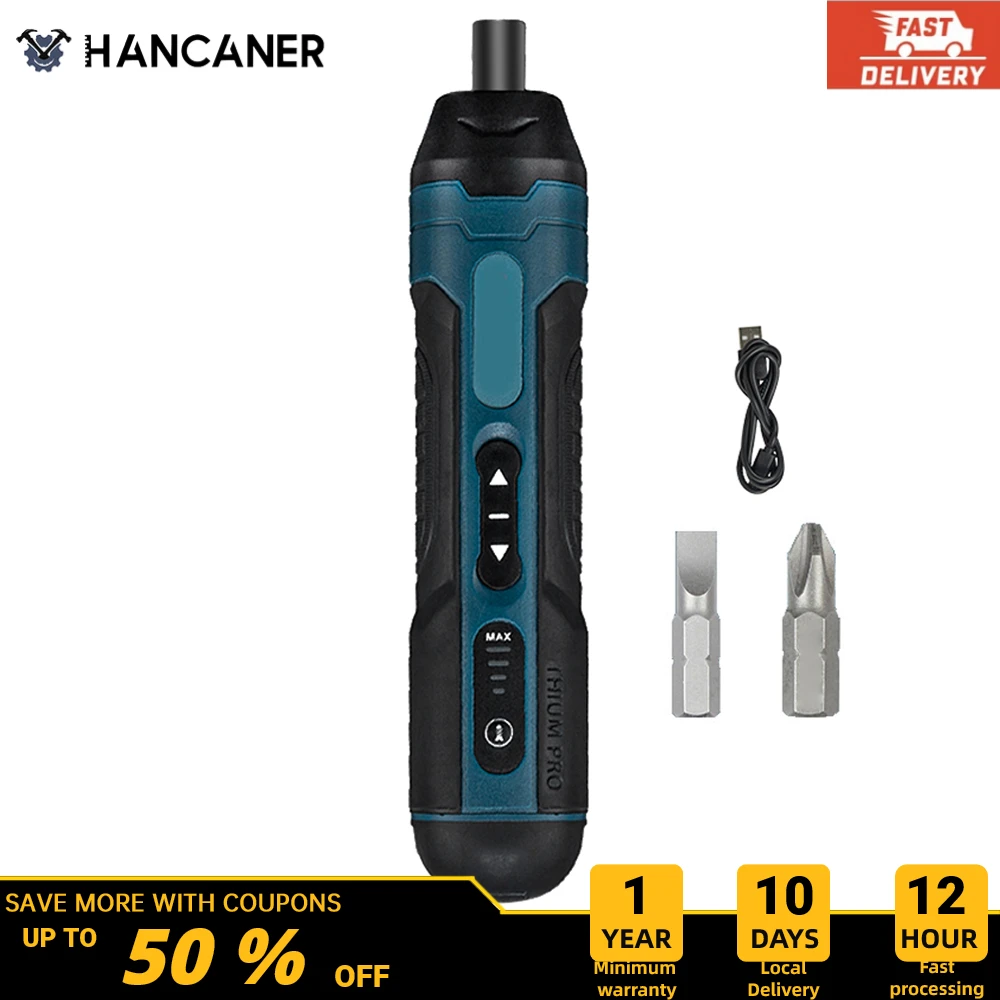 Набор металлических насадок для отверток, об/мин, 5 нм
Набор металлических насадок для отверток, об/мин, 5 нм