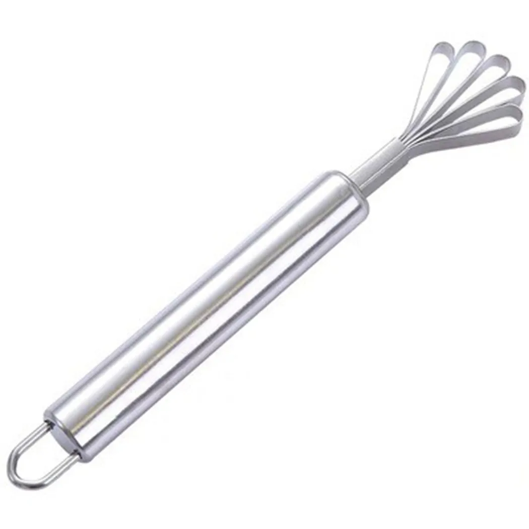 Multifunction Stainless Steel Coconut Shaver Kitchen Gadgets Fruit Tools Hanging Seafood Accessories Fish Clean Scales Tools
Multifunction Stainless Steel Coconut Shaver Kitchen Gadgets Fruit Tools Hanging Seafood Accessories Fish Clean Scales Tools