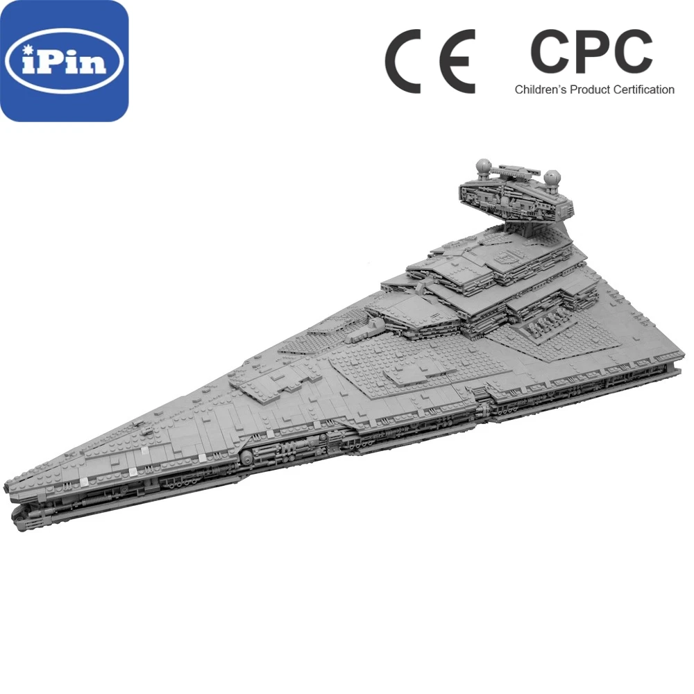 Moc-9018 бытовые строительные блоки, совместимые с электронными рисунками легарина, 15310 шт.
Moc-9018 бытовые строительные блоки, совместимые с электронными рисунками легарина, 15310 шт.