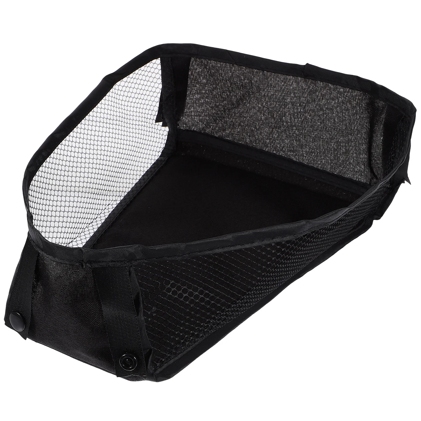 Stroller Wagon Bottom Bag Organizer Storage Baby Bottle Oxford Cloth Diaper Basket
Stroller Wagon Bottom Bag Organizer Storage Baby Bottle Oxford Cloth Diaper Basket
