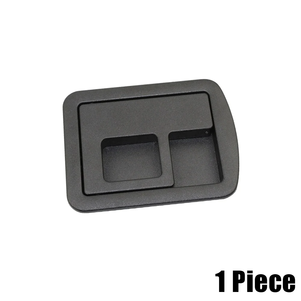 1 шт., крышка ручки багажника, защелка для пола багажника для Audi A3 S3 A4 B6 B7 B8 S4 A5 S5 A6 C6 C7 A8 для VW Phaeton
1 шт., крышка ручки багажника, защелка для пола багажника для Audi A3 S3 A4 B6 B7 B8 S4 A5 S5 A6 C6 C7 A8 для VW Phaeton