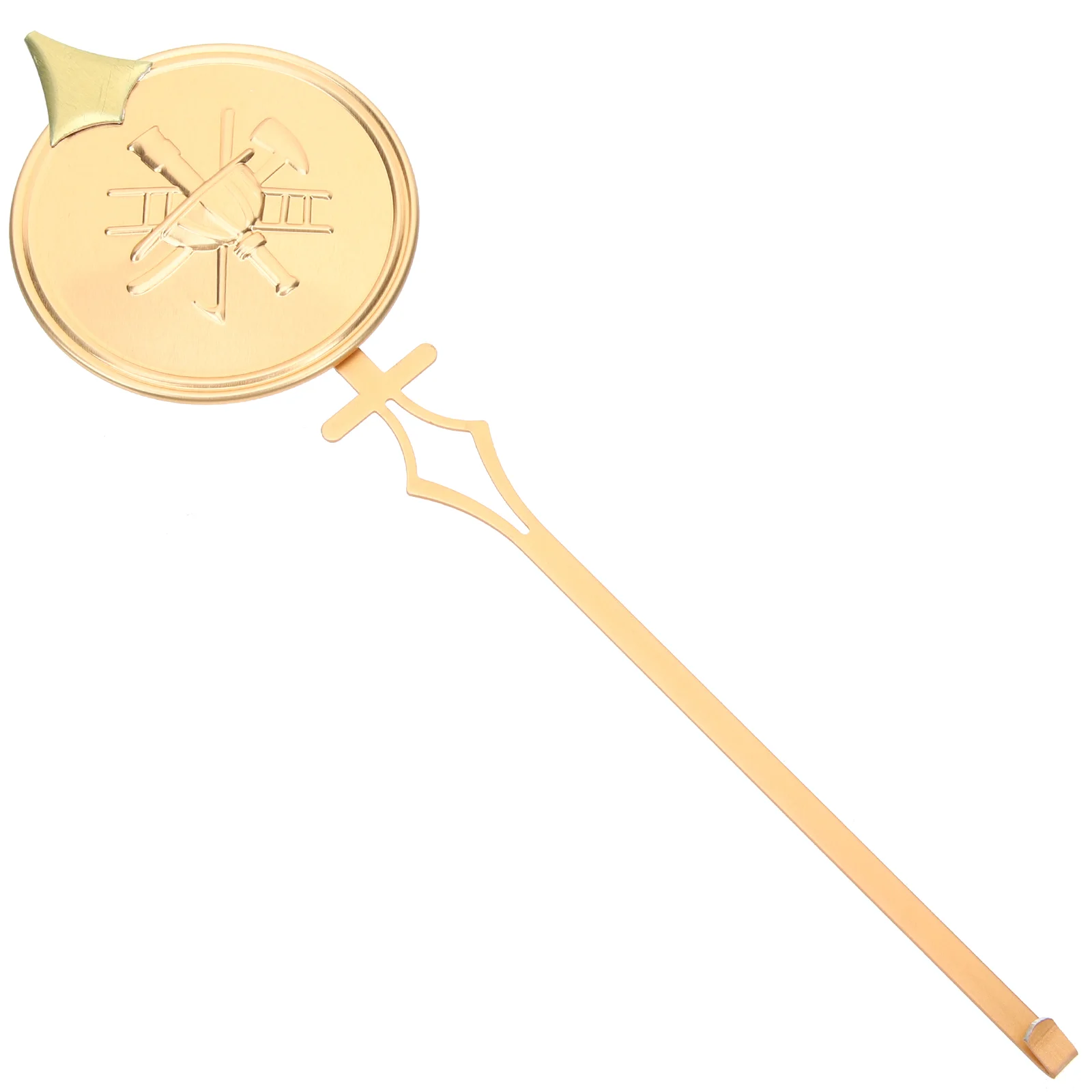 Clock Pendulum Replacement Wall Clock Replacement Pendulum Clock Movement Part 
Clock Pendulum Replacement Wall Clock Replacement Pendulum Clock Movement Part