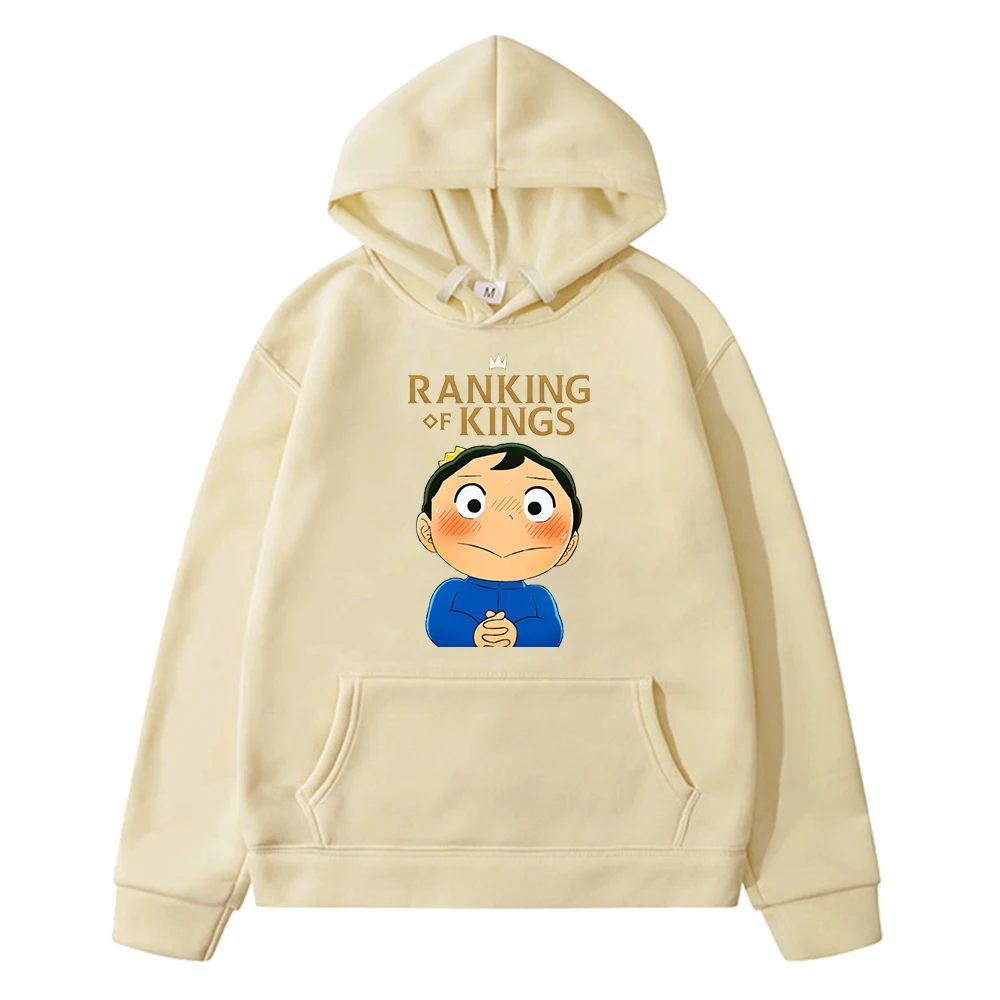 Baby Boy Clothes Ranking of Kings Graphic Costume Pullover Hoodies Kids Kawaii Sportswear Hooded Sweatshirt Unisex Child Girls
Baby Boy Clothes Ranking of Kings Graphic Costume Pullover Hoodies Kids Kawaii Sportswear Hooded Sweatshirt Unisex Child Girls