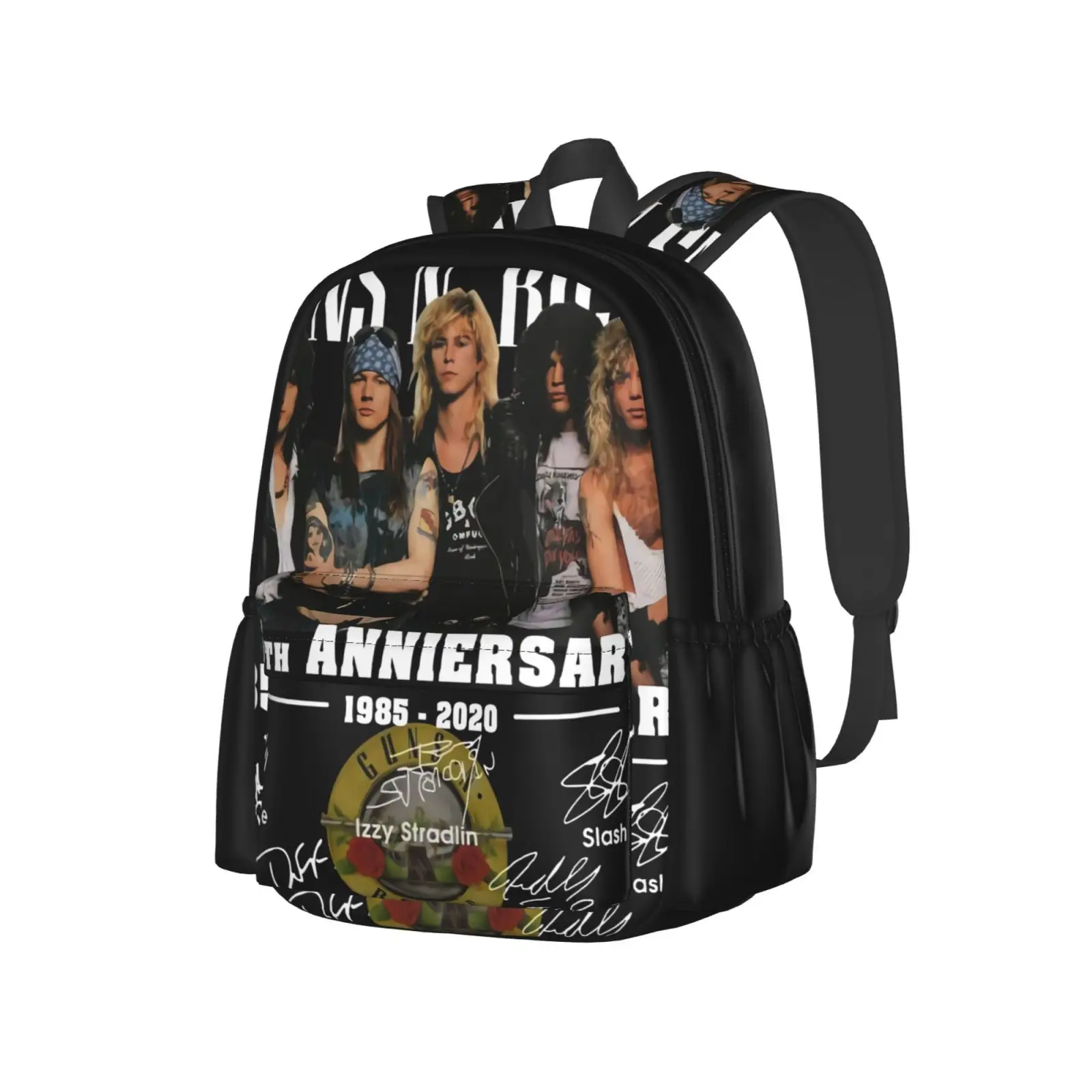 Бесплатная доставка США Guns N Roses 35Th мужская сумка под заказ Сумка-тоут сумки под заказ логотип под заказ рюкзак веревочная сумка рюкзак мешок...
Бесплатная доставка США Guns N Roses 35Th мужская сумка под заказ Сумка-тоут сумки под заказ логотип под заказ рюкзак веревочная сумка рюкзак мешок...
