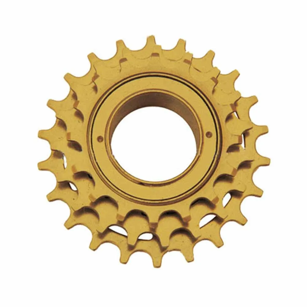 Велосипедный маховик Freewheel, сменный водонепроницаемый, колеса 16-19 дюймов, для спорта на открытом воздухе
Велосипедный маховик Freewheel, сменный водонепроницаемый, колеса 16-19 дюймов, для спорта на открытом воздухе