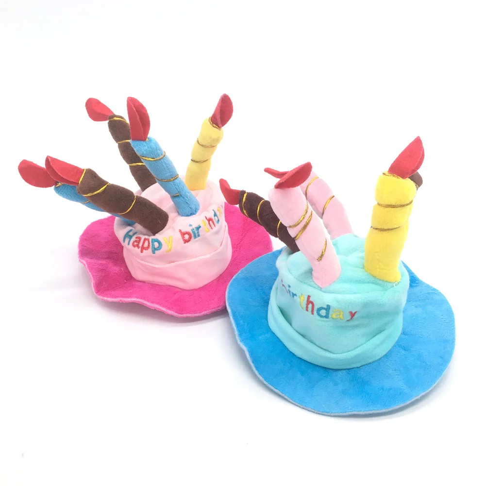 Plush Rabbit Dog Chew Squeaky Toy Bite Resistant Pet Cleaning Teeth Dolls Puppy Playing Training Fleece Toy Pet Products
Plush Rabbit Dog Chew Squeaky Toy Bite Resistant Pet Cleaning Teeth Dolls Puppy Playing Training Fleece Toy Pet Products