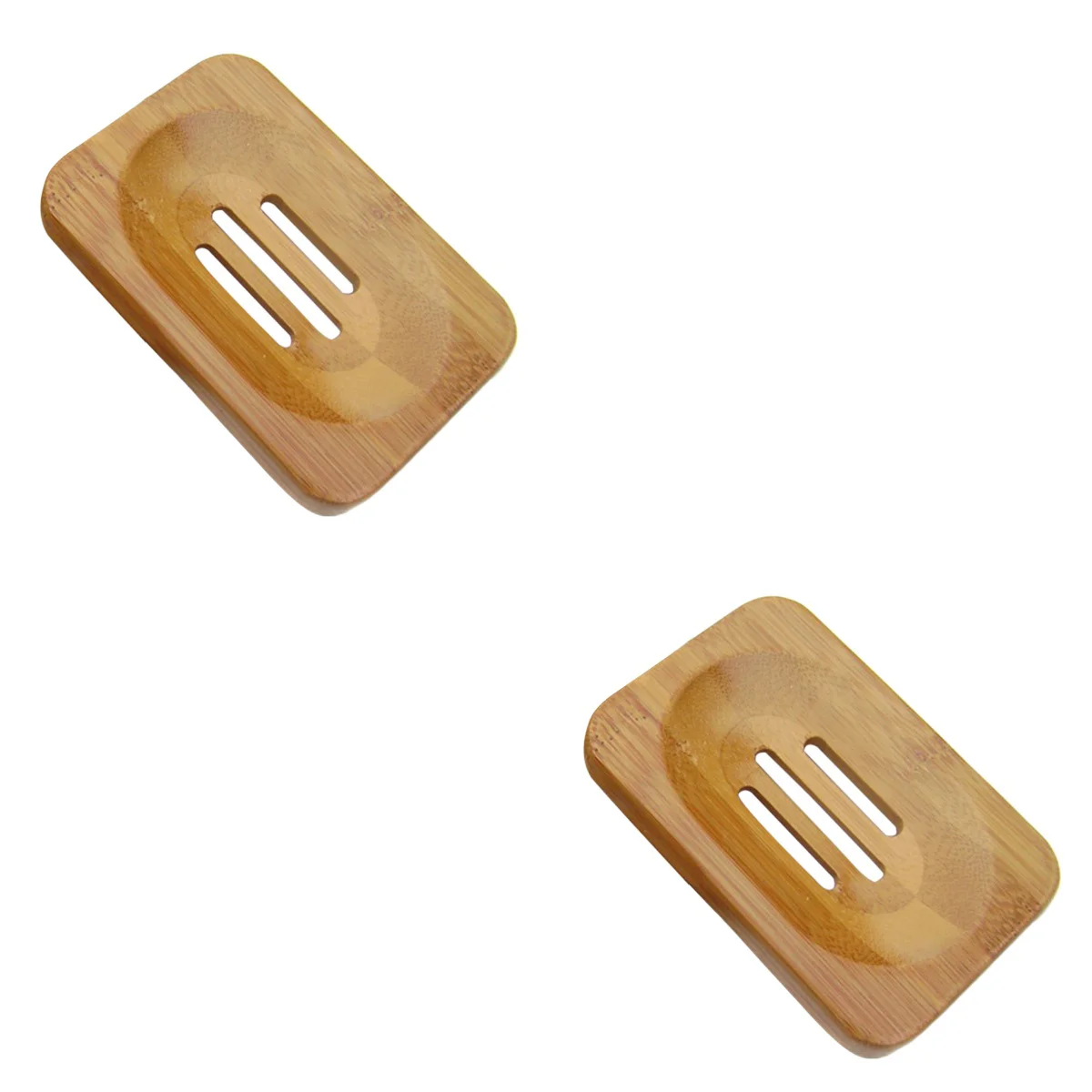 Soap Holder Wood Draining Box Dish Tray Case Sponge Saver Drainer Self Trays Dishes
Soap Holder Wood Draining Box Dish Tray Case Sponge Saver Drainer Self Trays Dishes