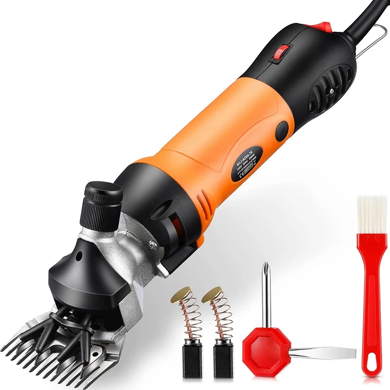 Carpet Carving Clippers Speed Carpet Trimmer Electric Rug Carver High Power Tufting Trimmer Carpet Carving Tool US Plug
Carpet Carving Clippers Speed Carpet Trimmer Electric Rug Carver High Power Tufting Trimmer Carpet Carving Tool US Plug