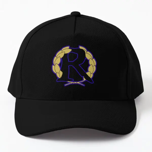 B Tches For Rome Baseball Cap Hat Fish Solid Color Snapback Women Black Summer Casquette Czapka Outdoor Hip Hop Sun Printed
B Tches For Rome Baseball Cap Hat Fish Solid Color Snapback Women Black Summer Casquette Czapka Outdoor Hip Hop Sun Printed