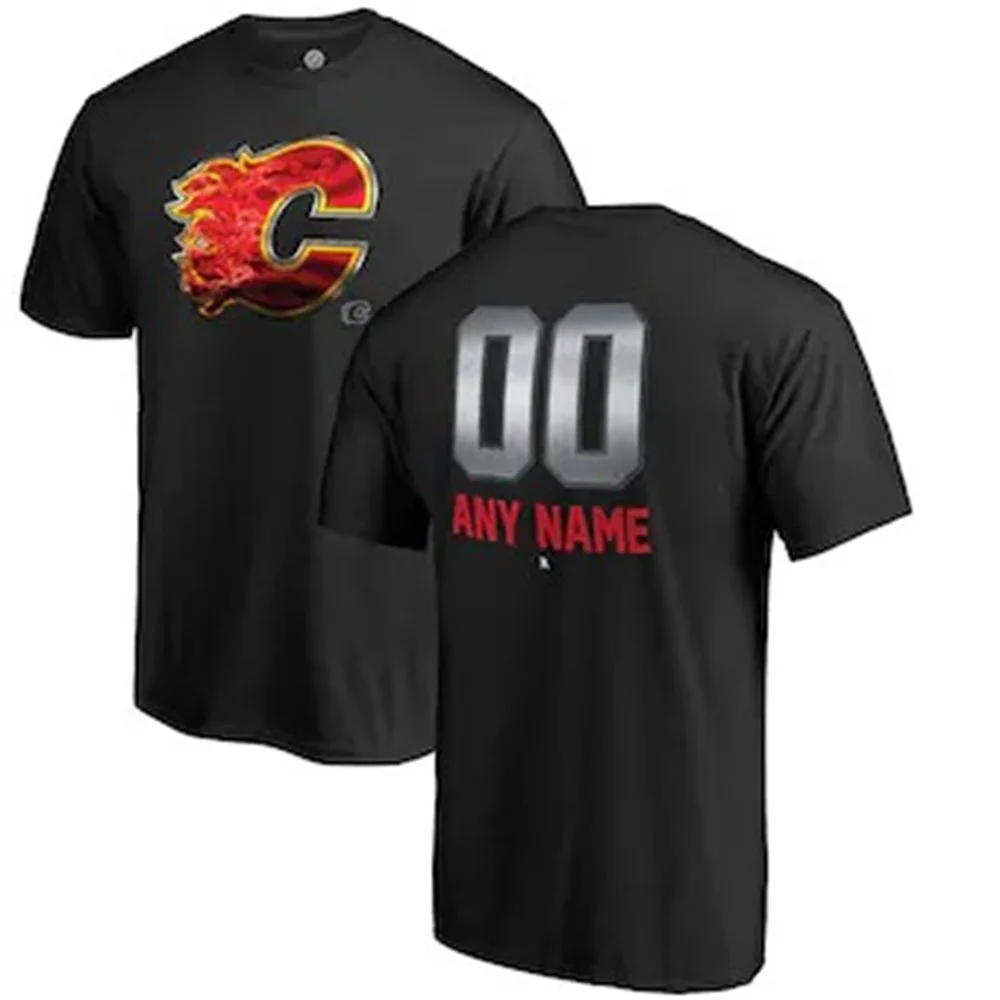 3D new summer printed Harajuku flame men's team sports T-shirt 2022 men's hockey multicolor oversized xxs-6xl flame shirt,
3D new summer printed Harajuku flame men's team sports T-shirt 2022 men's hockey multicolor oversized xxs-6xl flame shirt,