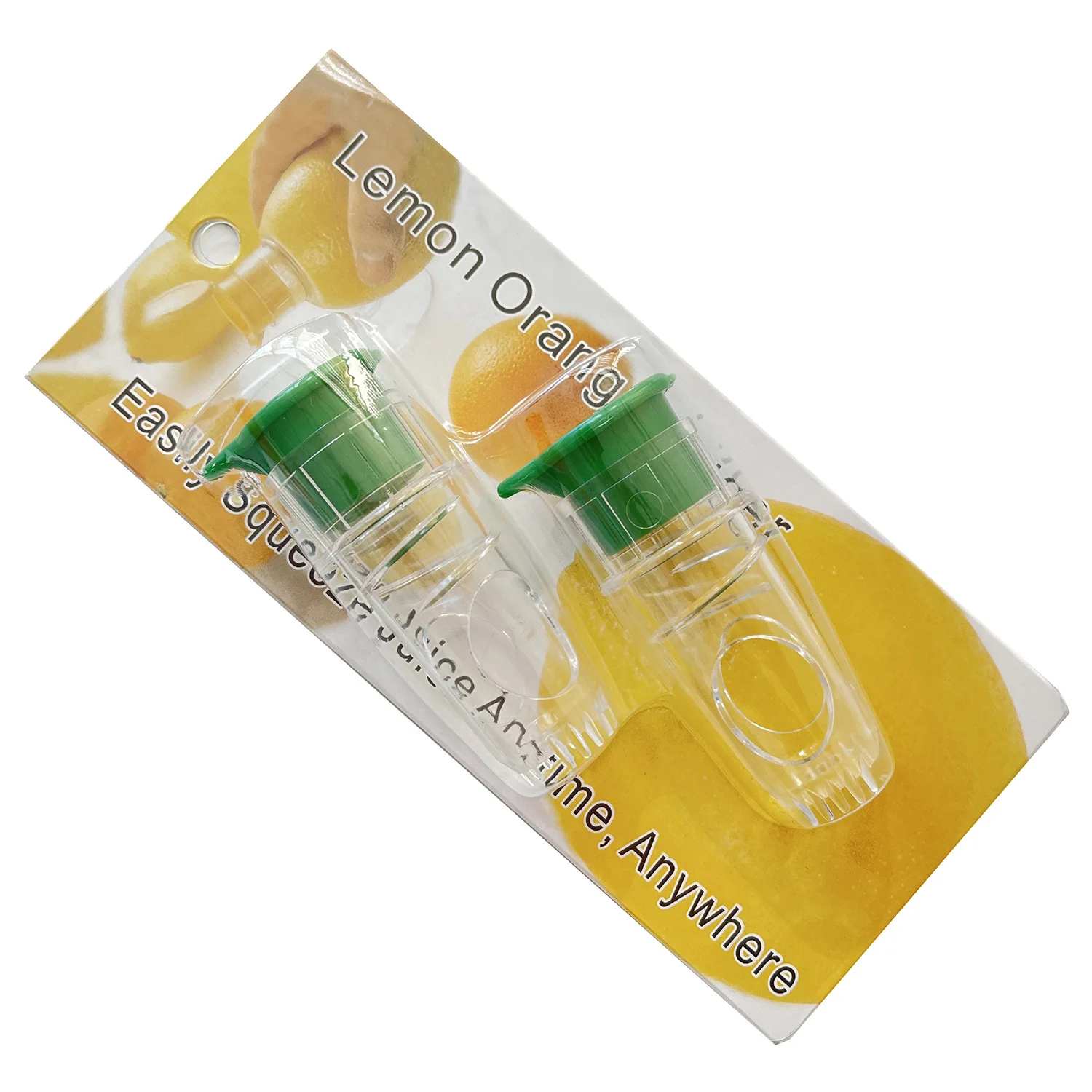 Ручная соковыжималка
Ручная соковыжималка