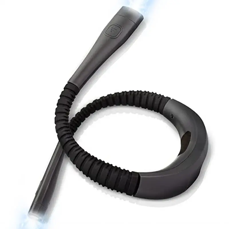 Book Light For Reading In Bed Book Light For Reading In Bed Eye Friendly 3 Brightness Levels Long Battery Life Perfect For
Book Light For Reading In Bed Book Light For Reading In Bed Eye Friendly 3 Brightness Levels Long Battery Life Perfect For