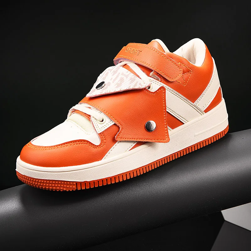 Shoes Men Sneakers Male Breathable Shoe Speed Tenis Original Luxury Trainer loafers Race Mens Women casual running Shoes for men
Shoes Men Sneakers Male Breathable Shoe Speed Tenis Original Luxury Trainer loafers Race Mens Women casual running Shoes for men