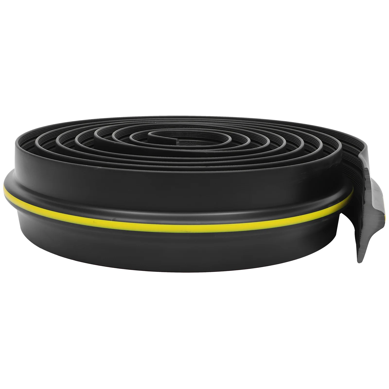 Garage Door Seal Bottom Garage Door Threshold Seal Garage Door Floor Seal Garage Seal
Garage Door Seal Bottom Garage Door Threshold Seal Garage Door Floor Seal Garage Seal