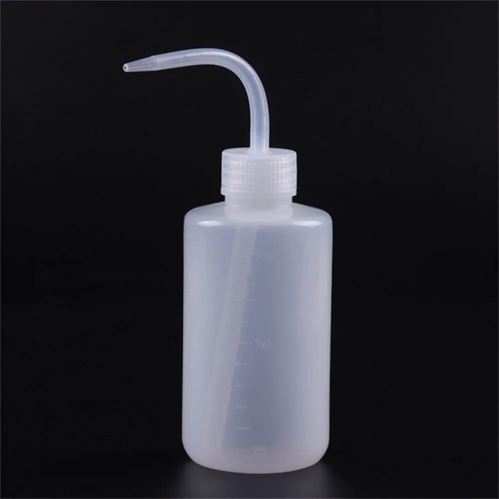 250ml Eyelash Cleaning Washing Bottle Eyebrow Remover Skin Care Graft Lash Cleanser Bottle Eyelash Extension Makeup Tools
250ml Eyelash Cleaning Washing Bottle Eyebrow Remover Skin Care Graft Lash Cleanser Bottle Eyelash Extension Makeup Tools